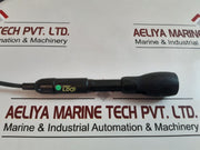 Hach 51811-03 portable ldo probe 1m cable