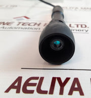 Hach 51811-03 portable ldo probe 1m cable