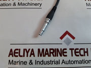 Hach 51811-03 portable ldo probe 1m cable