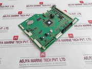 Hach 6761400 Process Analyzer Board 94V