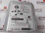 Hach Sc100 General Purpose Analyzer 100-230 Vac