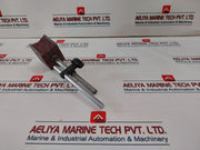 Hactec Mb-b Hydraulic Magnetic Base With Arm