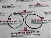 Hae Won Repair Kit