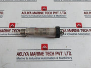 Haenni Ed 510/314.241/125 Pressure Transducer 0975.4024