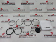 Haewon Repair Kit