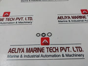 Haewon Repair Kit