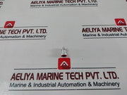 Haewon Repair Kit