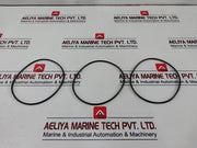 Haewon Repair Kit