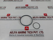 Haewon Repair Kit
