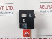 Haff 317 E Planimeter Set