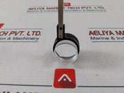 Haff 317 E Planimeter Set