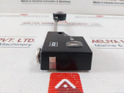 Haff 317 E Planimeter Set