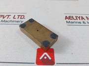 Haff 317 E Planimeter Set