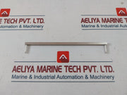 Haff 317 E Planimeter Set