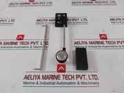Haff 317 E Planimeter Set