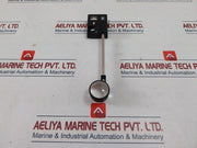 Haff 317 E Planimeter Set