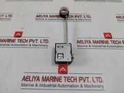 Haff 317 E Planimeter Set