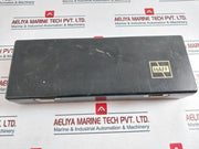 Haff 317 E Planimeter Set 118142