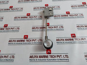 Haff 317 E Planimeter Set 118142