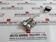 Haff 317 E Planimeter Set 118142