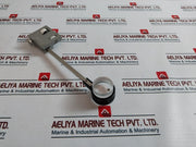 Haff 317 E Planimeter Set 118142