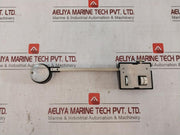 Haff Digital Radial Planimeter Set 121229 400 Cws 0-10