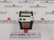Hagemann-globe Et1000.131-6 Digital Meter Ip65 230V Ac 4-20 Ma