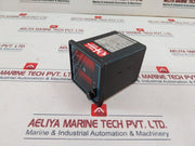 Hagemann-globe Et1000.131-6 Digital Meter Ip65 230V Ac 4-20 Ma