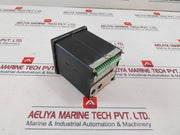 Hagemann-globe Et1000.131-6 Digital Meter Ip65 230V Ac 4-20 Ma