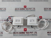 Hagenauer Electronic Ltw