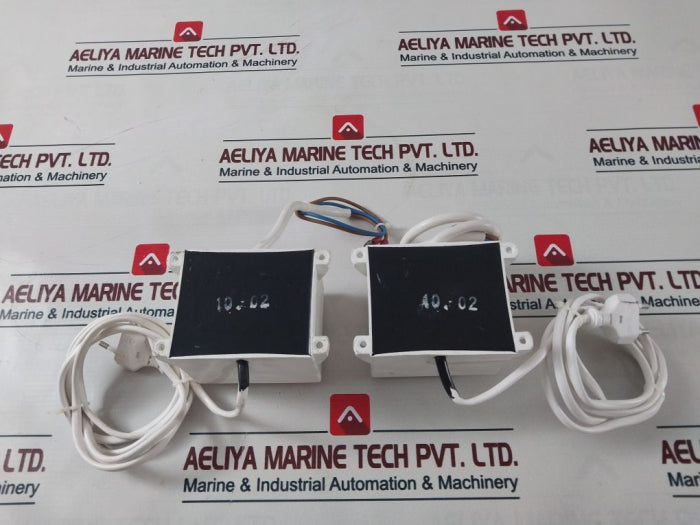 Hagenauer Electronic Ltw