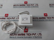 Hagenauer Electronic Ltw