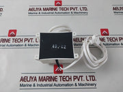 Hagenauer Electronic Ltw