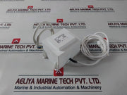 Hagenauer Electronic Ltw