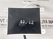 Hagenauer Electronic Ltw