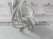 Hagenauer Electronic Ltw