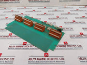 Hagenuk 75-09026 Ll/00 Printed Circuit Board 8A