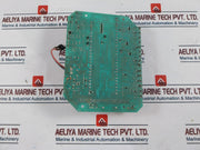 Hagenuk 75-09028 Ll/02 Plc Module