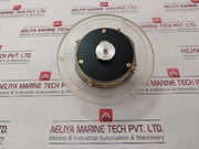 Hagenuk Kiel Gd53-13 Rotary Detector 53200 24V