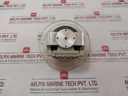 Hagenuk Kiel Gd53-13 Rotary Detector 53200 24V