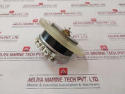 Hagenuk Kiel Gd53-13 Rotary Detector 53200 24V