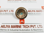 Hagenuk Zb62H Relay, I 7.7