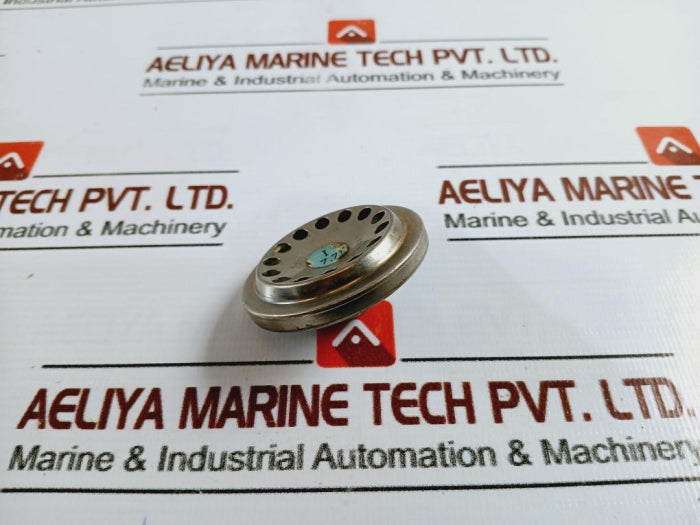 Hagenuk Zb62H Relay, I 7.7