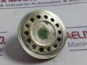 Hagenuk Zb 72 H Electrical Component