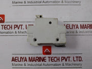 Hager 32A 2 Pole Rcbo Breaking Capacity 380V