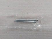 Hager Eh711 Time Switch