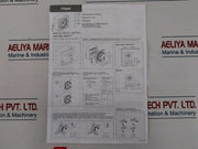 Hager Eh711 Time Switch