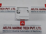 Hager Eh711 Time Switch 24H