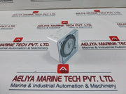 Hager Eh711 Time Switch 24H