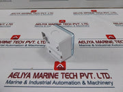 Hager Eh711 Time Switch 24H